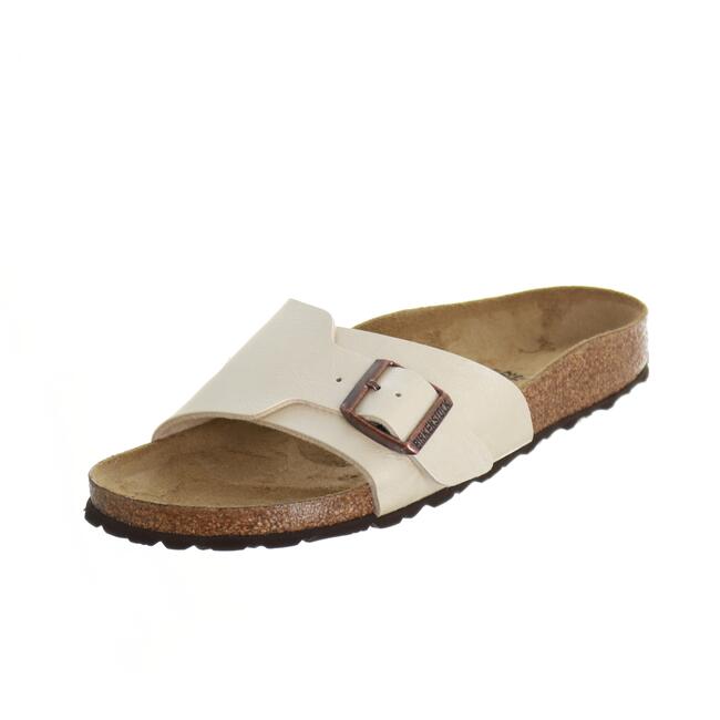 CATALINA BIRKO FLOR BIRKENSTOCK - Mad Fashion | img vers.1300x/